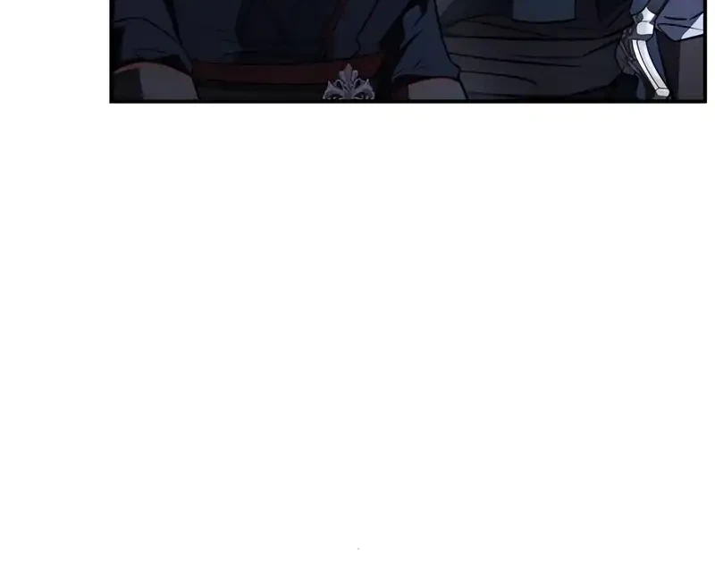 The Sword Master Who Travels Through Time Chapter 14 - halaman 37