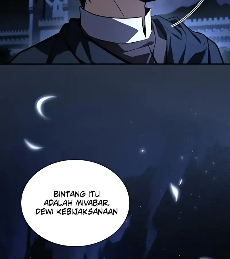 The Sword Master Who Travels Through Time Chapter 14 - halaman 43