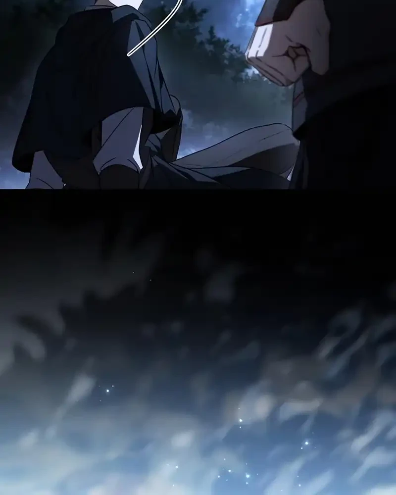 The Sword Master Who Travels Through Time Chapter 14 - halaman 49