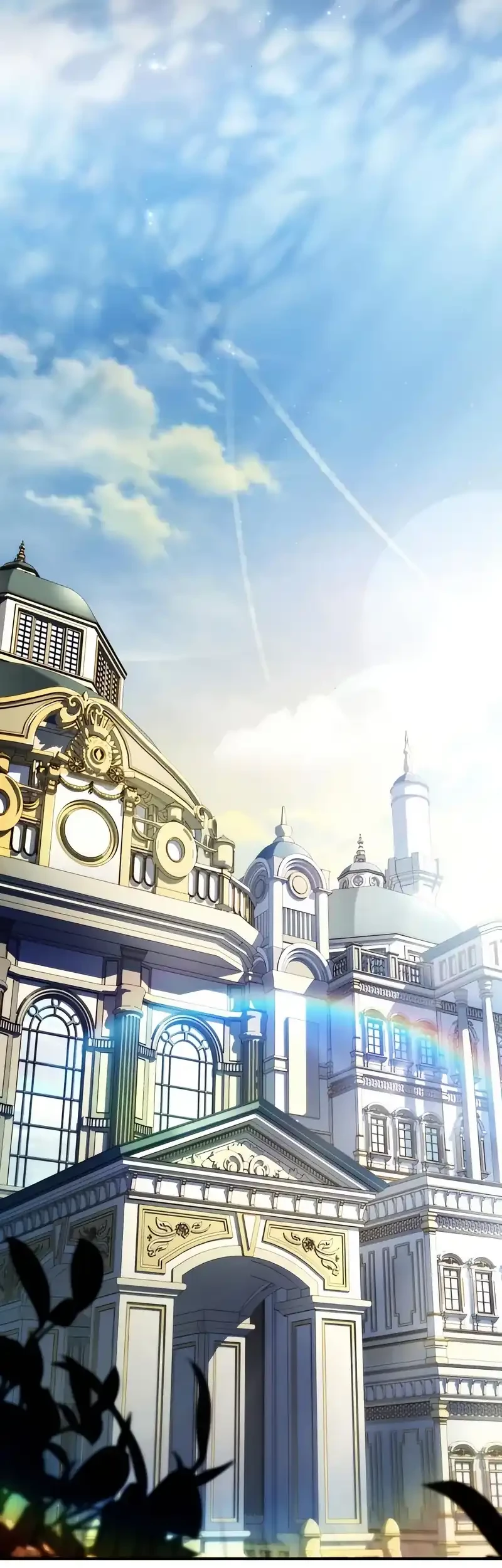 The Sword Master Who Travels Through Time Chapter 14 - halaman 50
