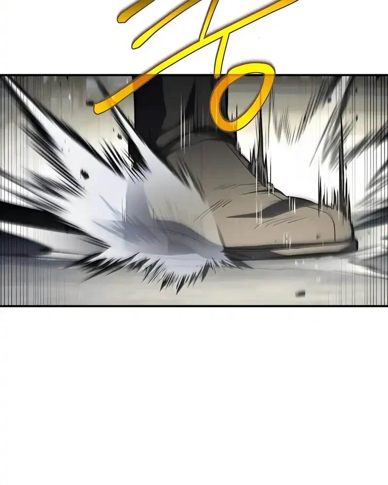The Sword Master Who Travels Through Time Chapter 14 - halaman 64