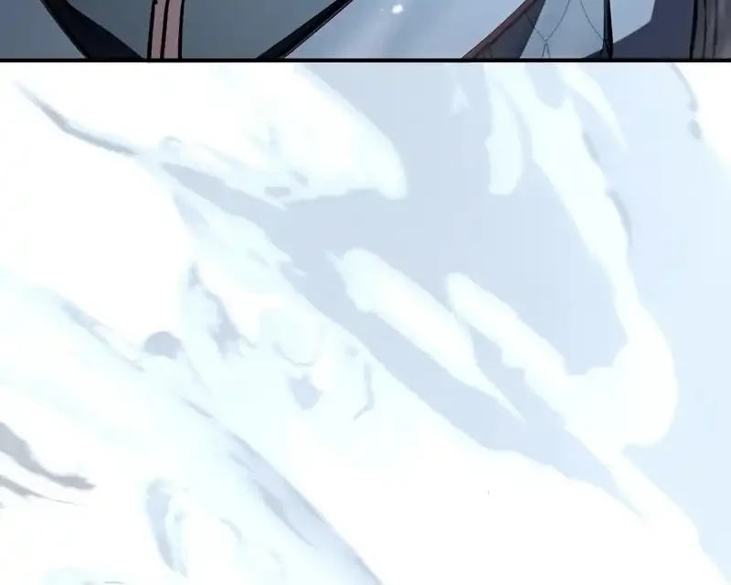 The Sword Master Who Travels Through Time Chapter 14 - halaman 70