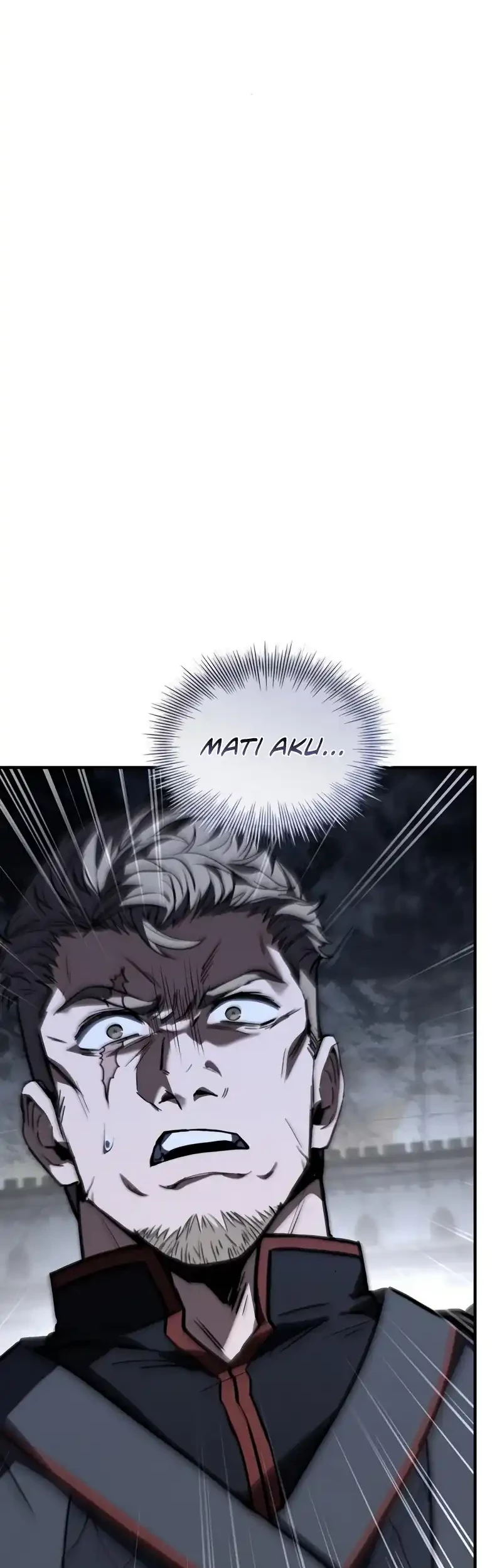 The Sword Master Who Travels Through Time Chapter 14 - halaman 81
