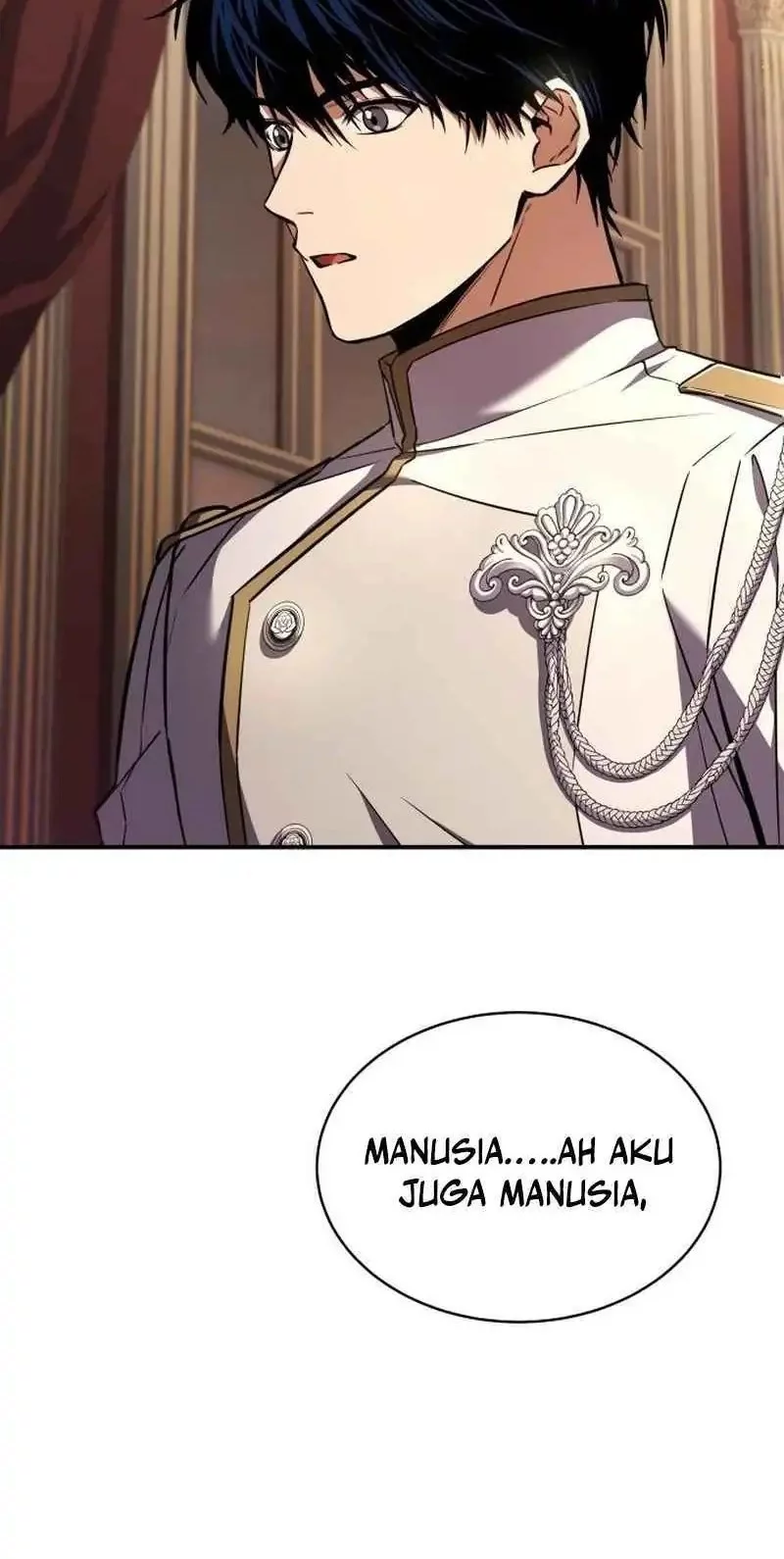The Sword Master Who Travels Through Time Chapter 15 - halaman 10