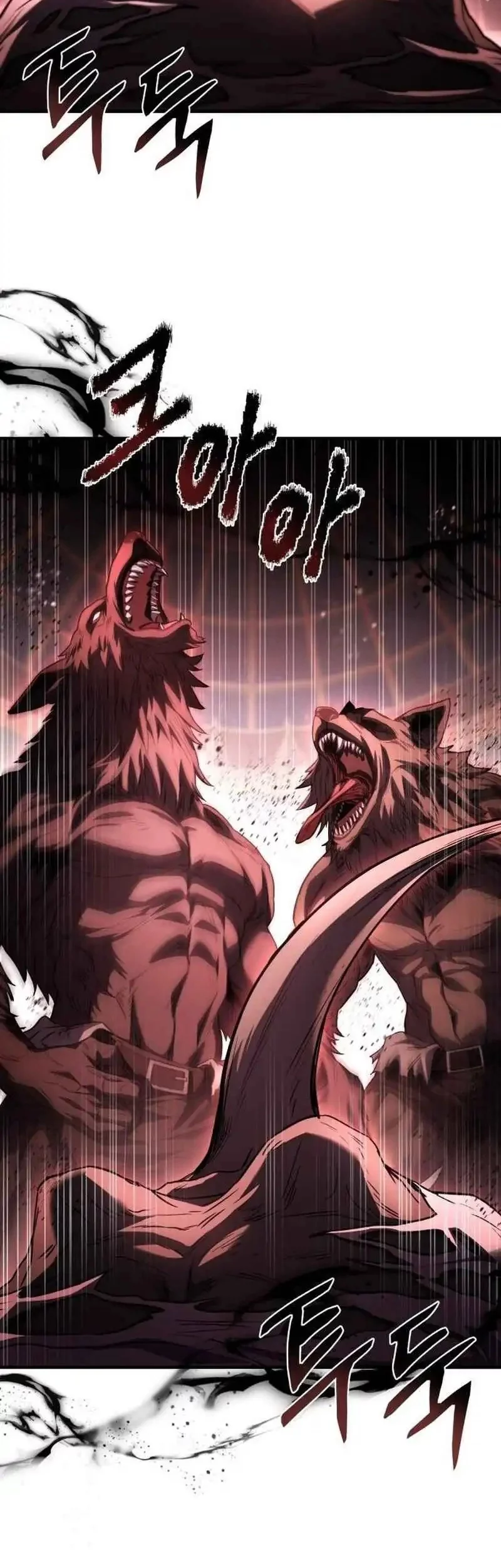 The Sword Master Who Travels Through Time Chapter 15 - halaman 26