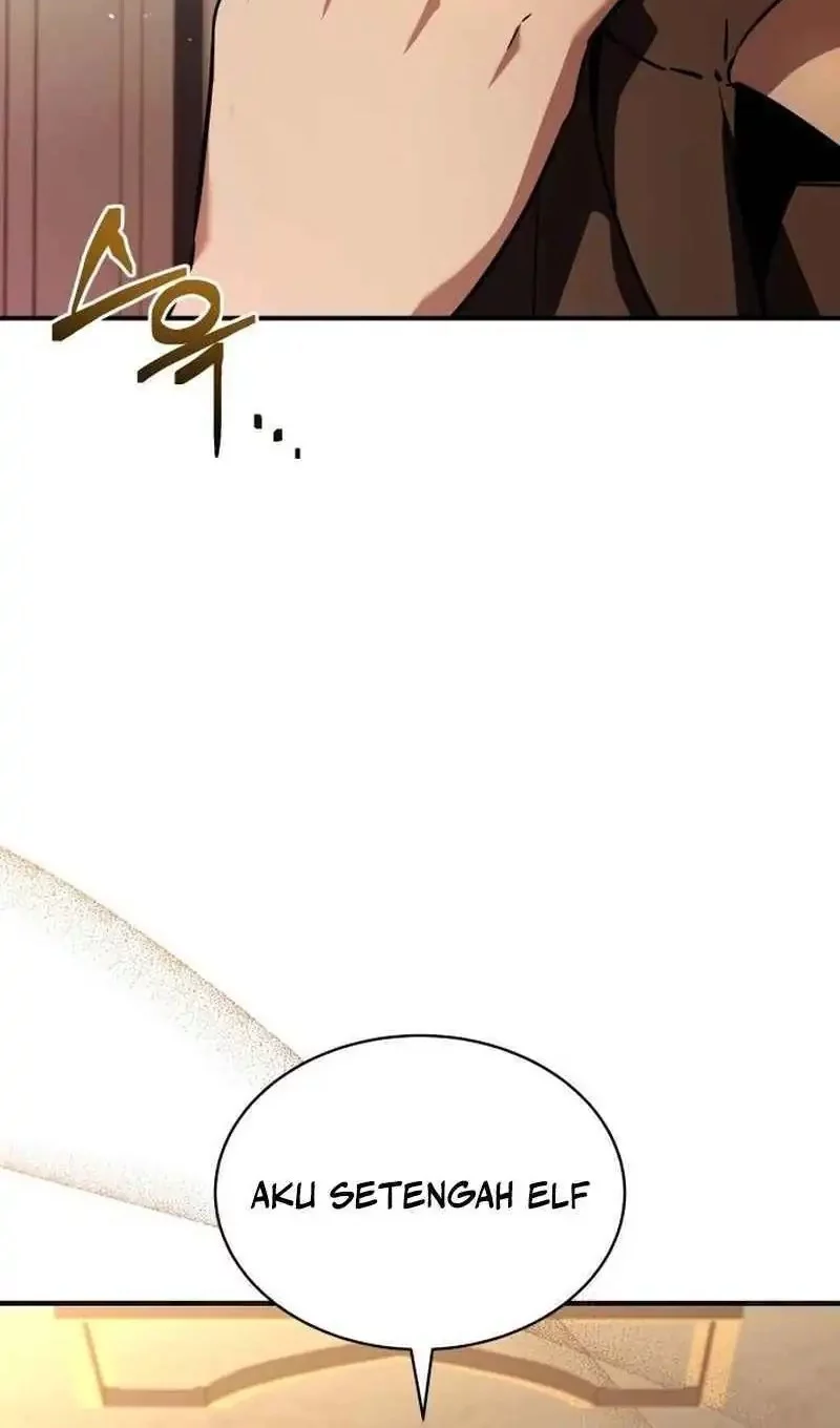 The Sword Master Who Travels Through Time Chapter 15 - halaman 8