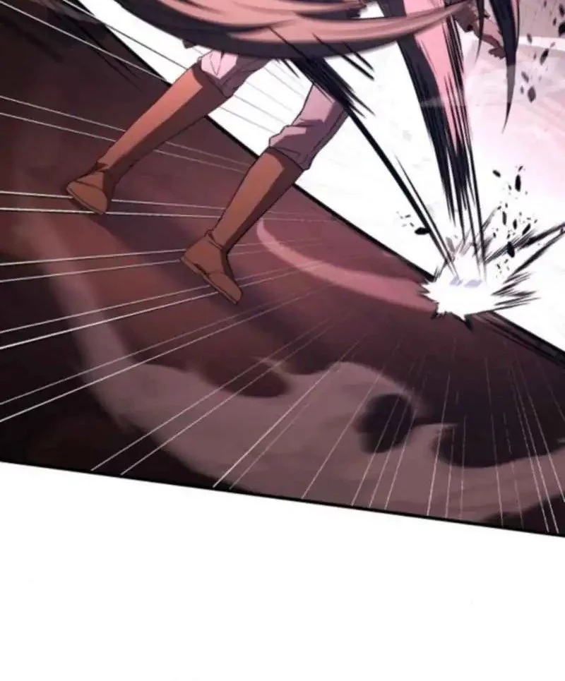 The Sword Master Who Travels Through Time Chapter 16 - halaman 11