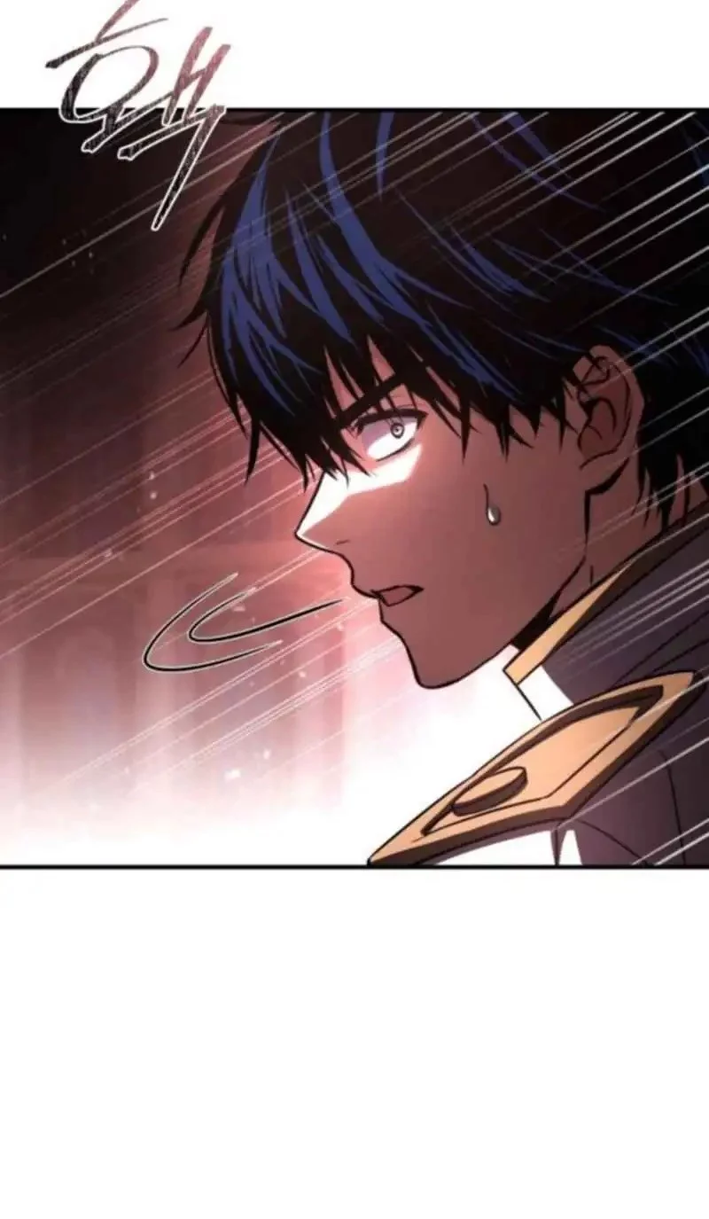 The Sword Master Who Travels Through Time Chapter 16 - halaman 15