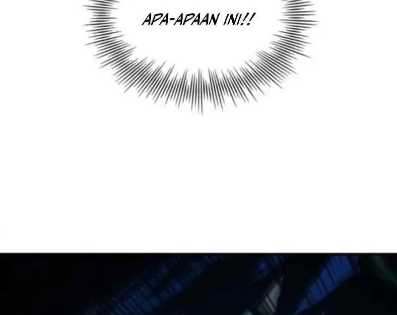 The Sword Master Who Travels Through Time Chapter 16 - halaman 22