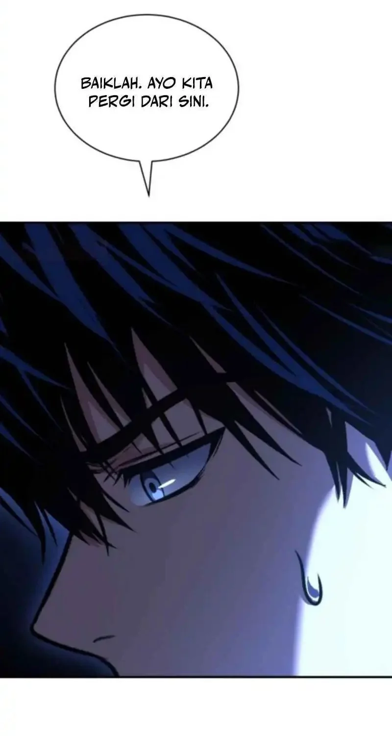 The Sword Master Who Travels Through Time Chapter 16 - halaman 30