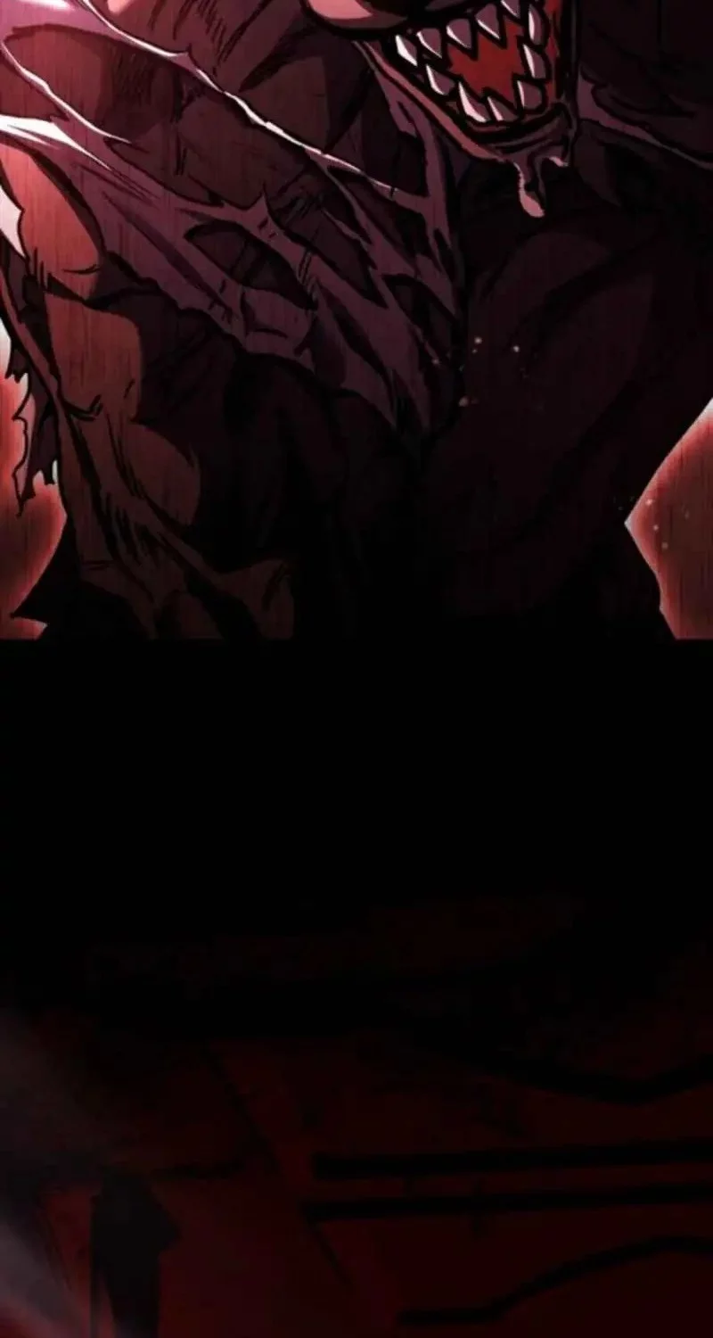 The Sword Master Who Travels Through Time Chapter 16 - halaman 4