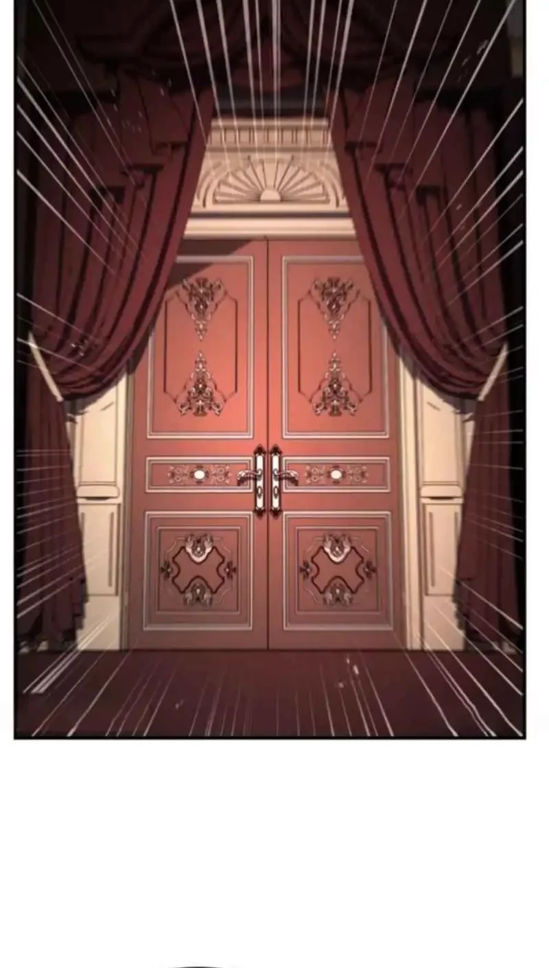 The Sword Master Who Travels Through Time Chapter 16 - halaman 49
