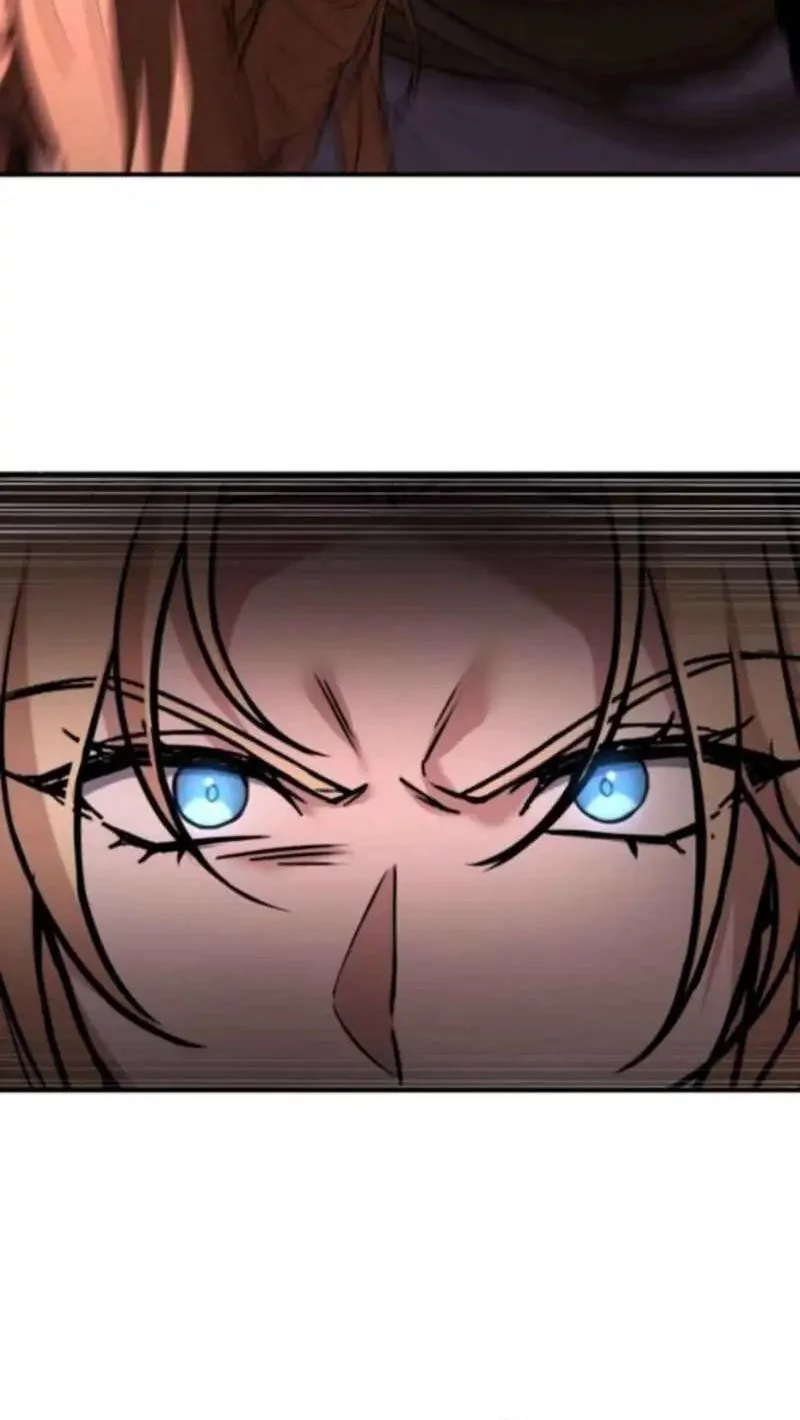 The Sword Master Who Travels Through Time Chapter 16 - halaman 57