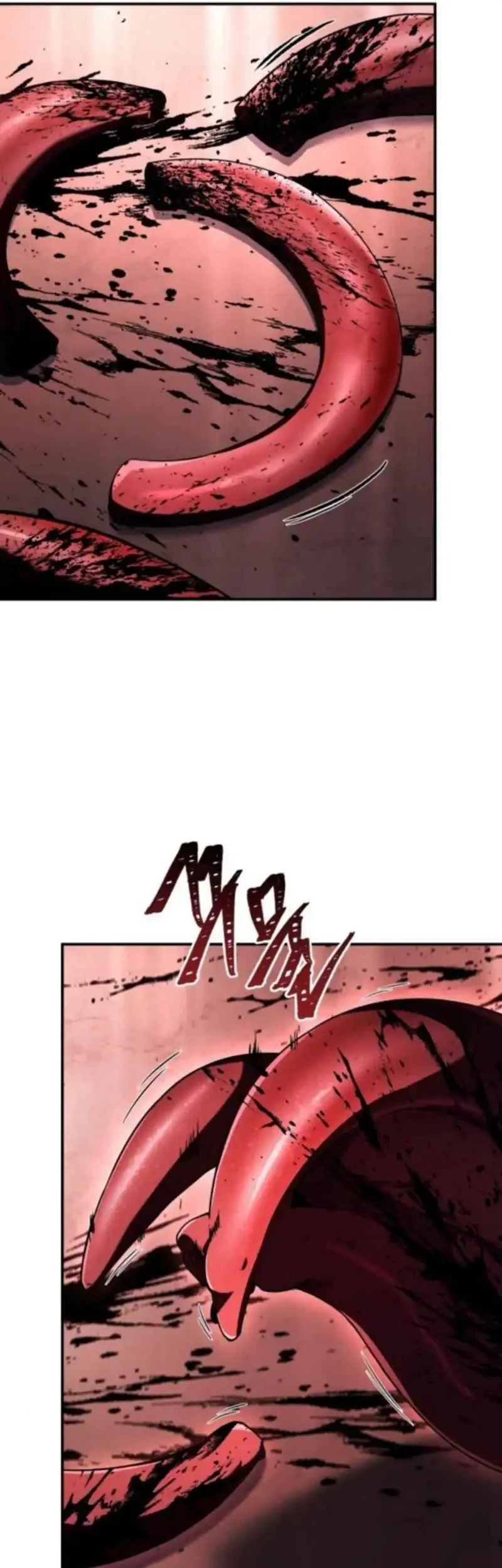 The Sword Master Who Travels Through Time Chapter 16 - halaman 62