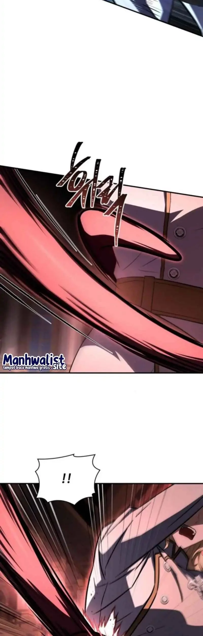 The Sword Master Who Travels Through Time Chapter 16 - halaman 68