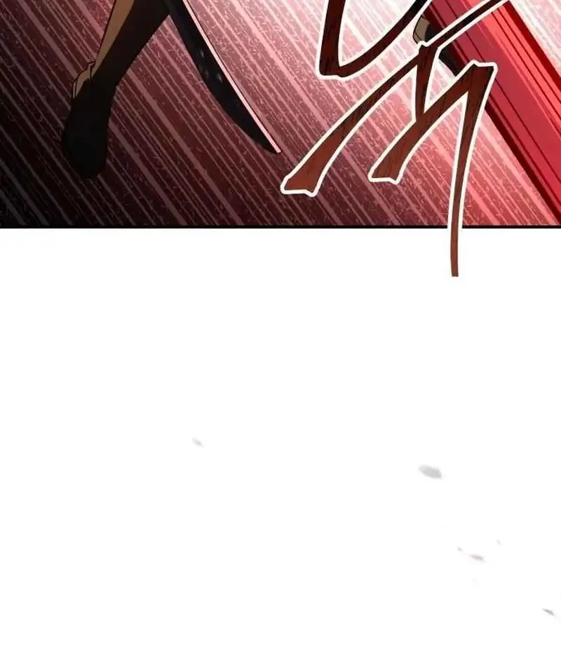 The Sword Master Who Travels Through Time Chapter 17 - halaman 2