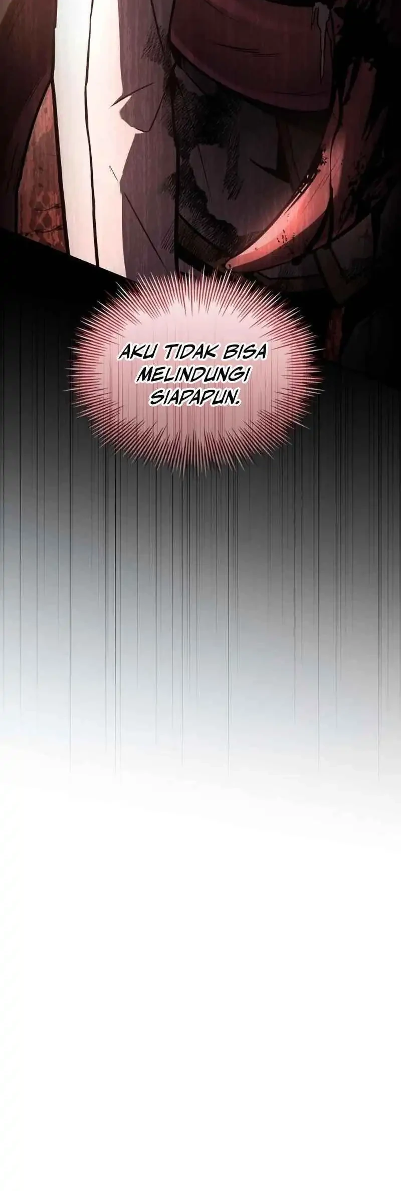 The Sword Master Who Travels Through Time Chapter 17 - halaman 27