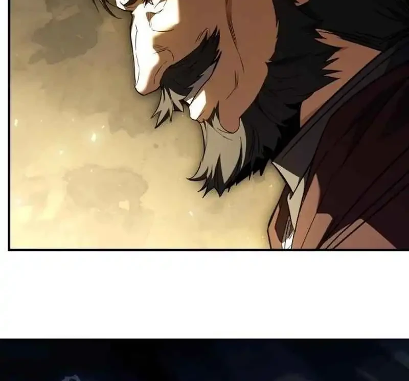 The Sword Master Who Travels Through Time Chapter 17 - halaman 57