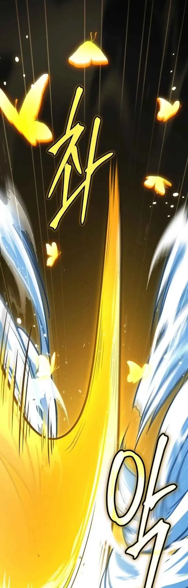The Sword Master Who Travels Through Time Chapter 17 - halaman 65