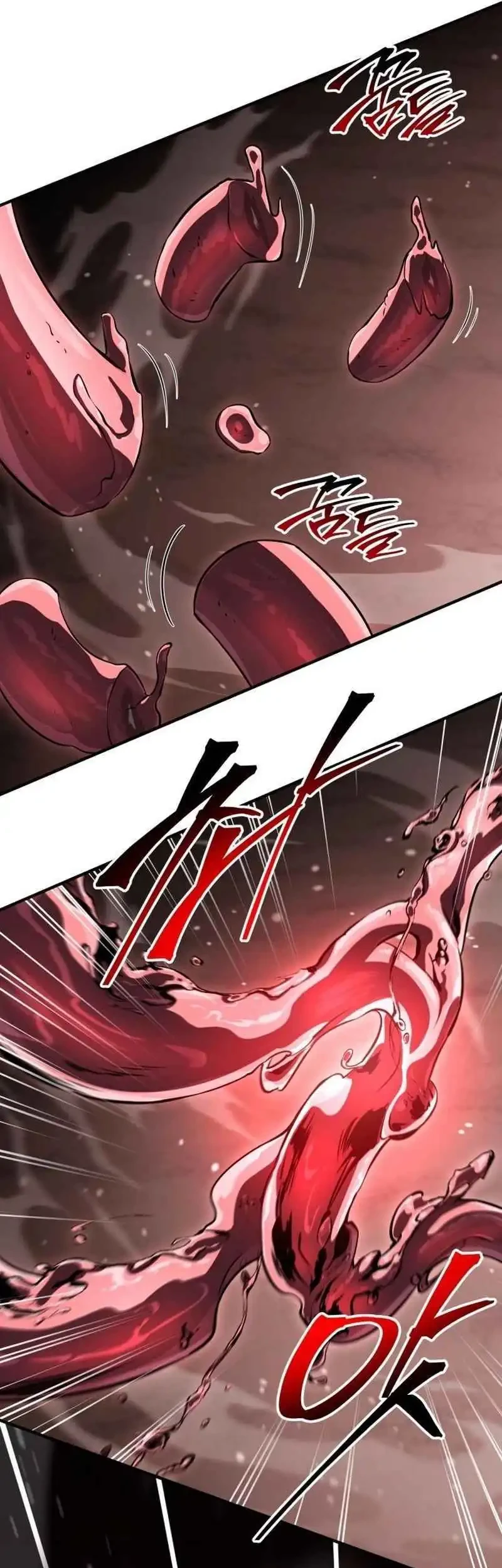The Sword Master Who Travels Through Time Chapter 17 - halaman 7
