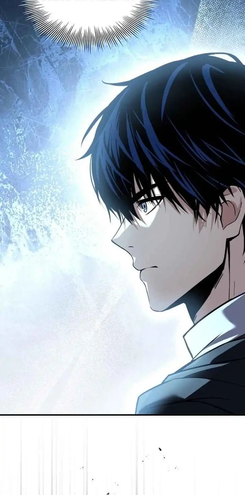 The Sword Master Who Travels Through Time Chapter 17 - halaman 72