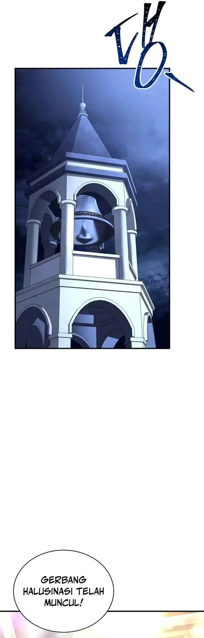 The Sword Master Who Travels Through Time Chapter 17 - halaman 78