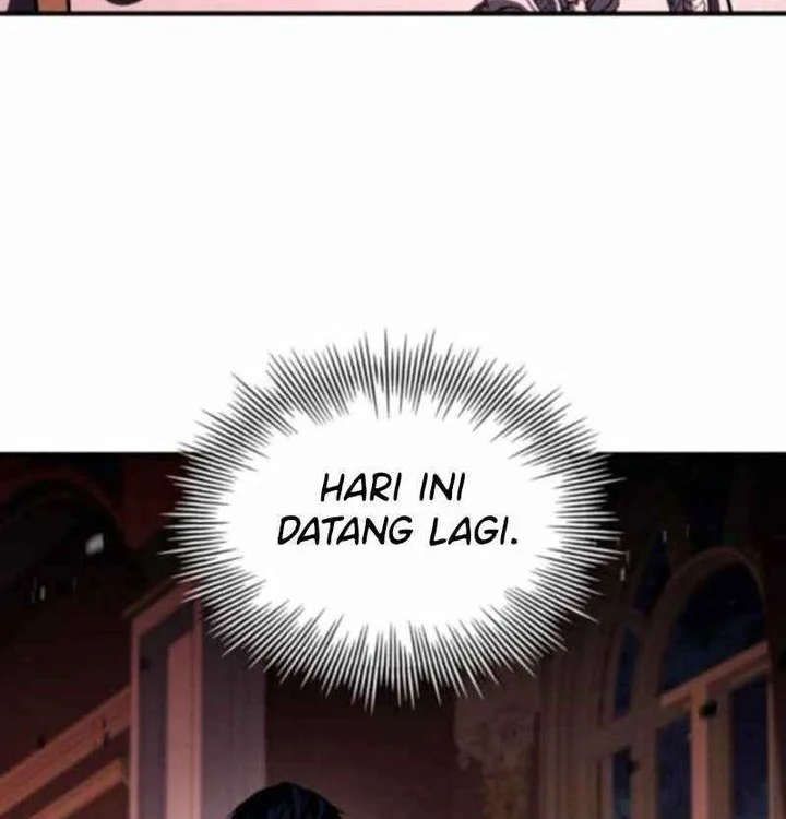 The Sword Master Who Travels Through Time Chapter 18 - halaman 10