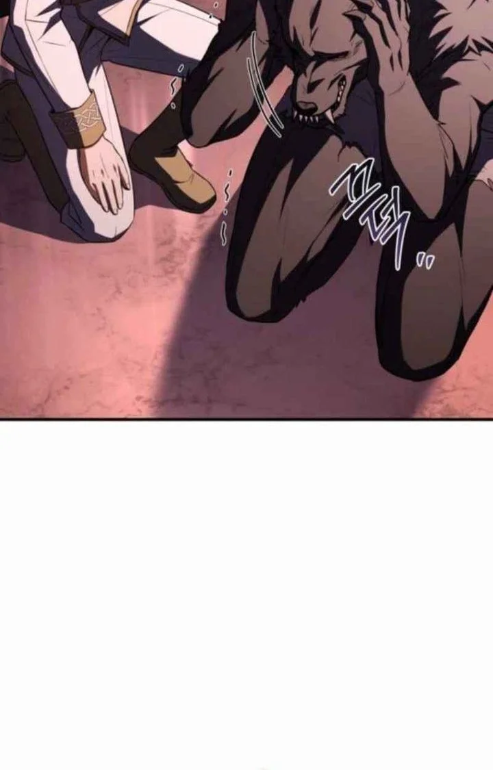 The Sword Master Who Travels Through Time Chapter 18 - halaman 12