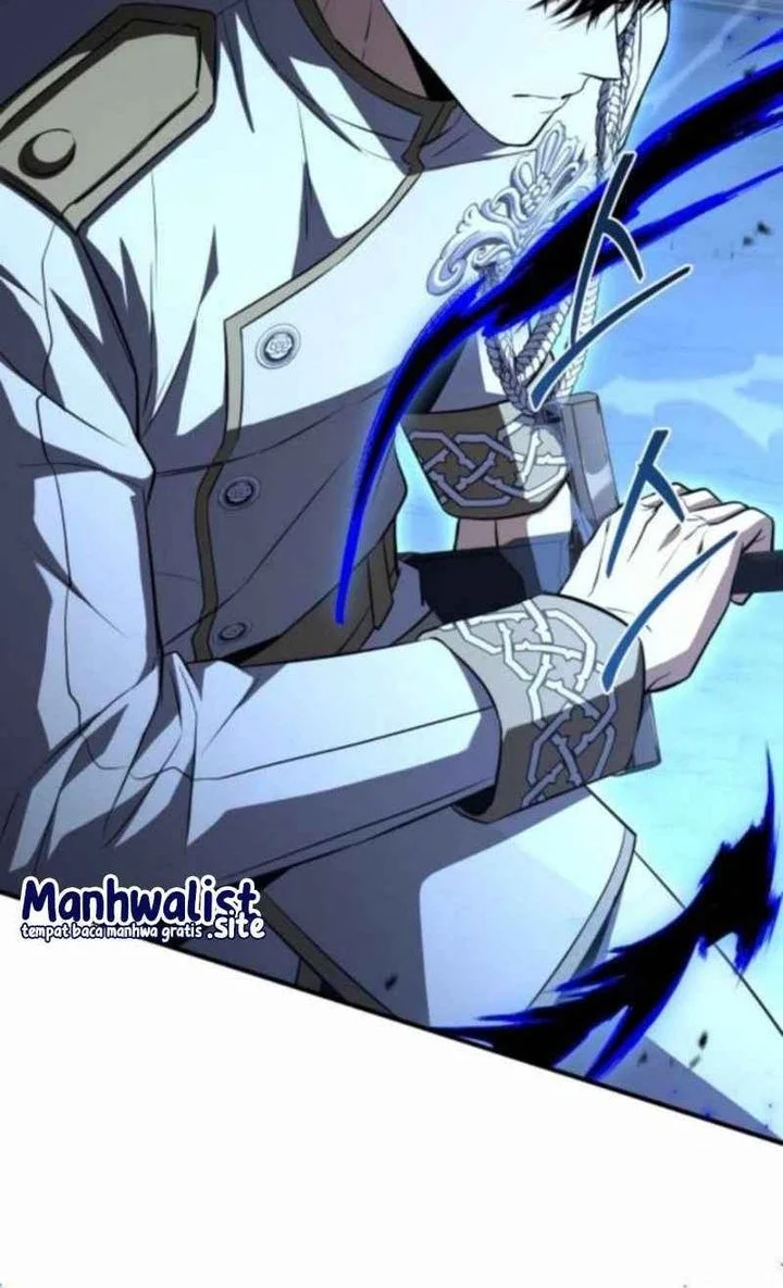 The Sword Master Who Travels Through Time Chapter 18 - halaman 14