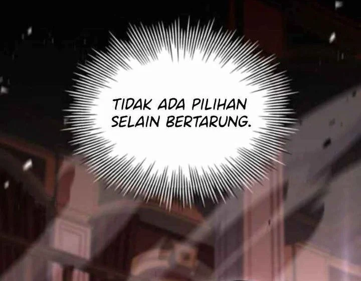 The Sword Master Who Travels Through Time Chapter 18 - halaman 18