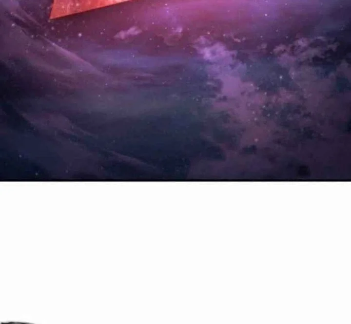 The Sword Master Who Travels Through Time Chapter 18 - halaman 2