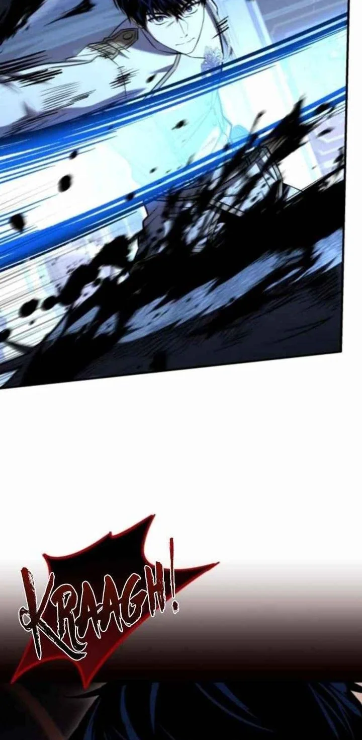 The Sword Master Who Travels Through Time Chapter 18 - halaman 26