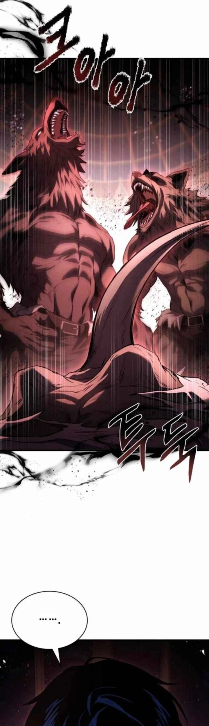 The Sword Master Who Travels Through Time Chapter 18 - halaman 3
