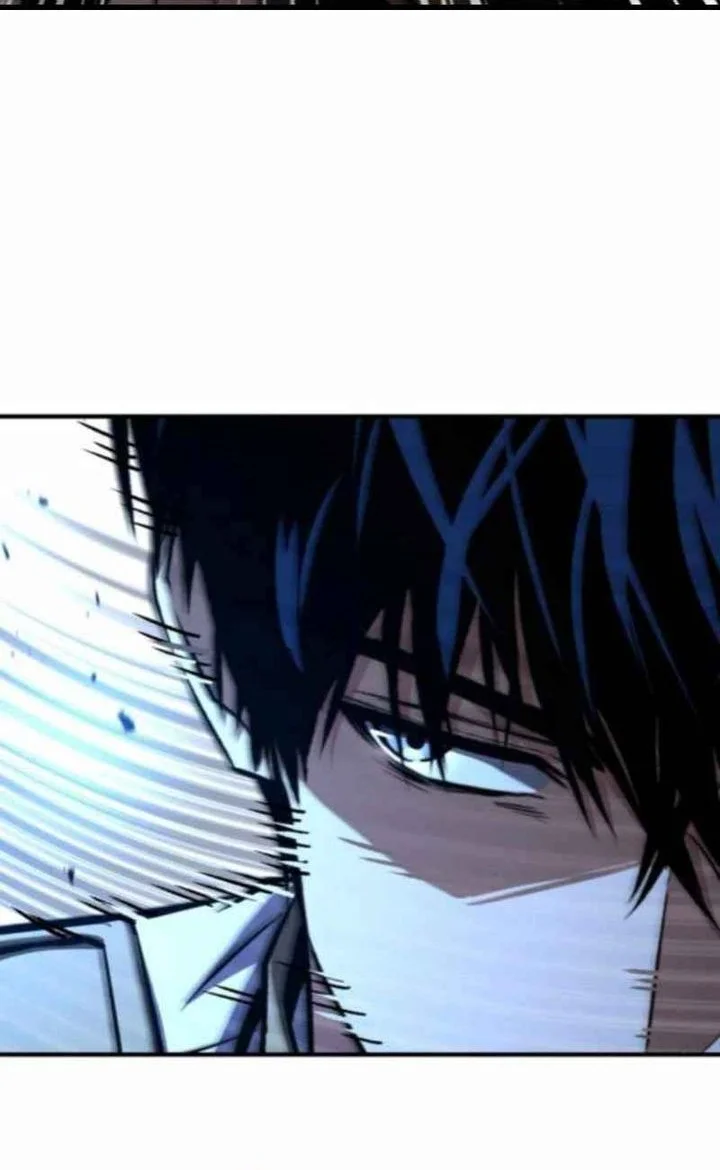 The Sword Master Who Travels Through Time Chapter 18 - halaman 30