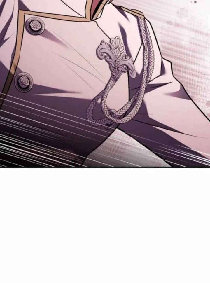 The Sword Master Who Travels Through Time Chapter 18 - halaman 37