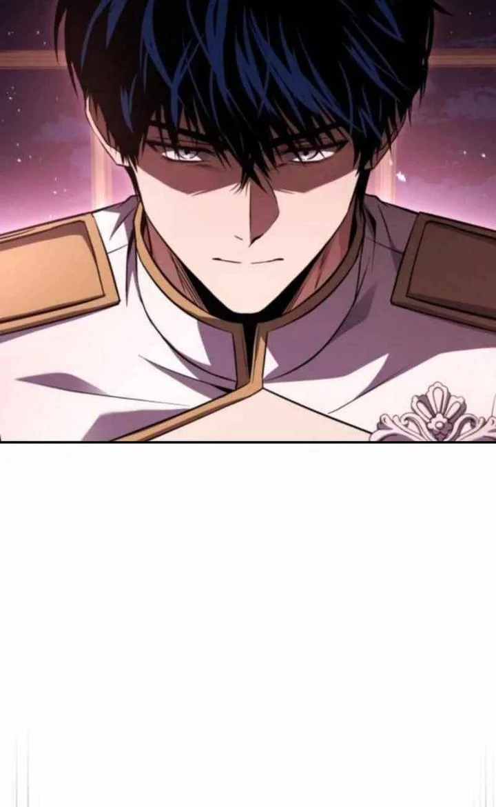 The Sword Master Who Travels Through Time Chapter 18 - halaman 4