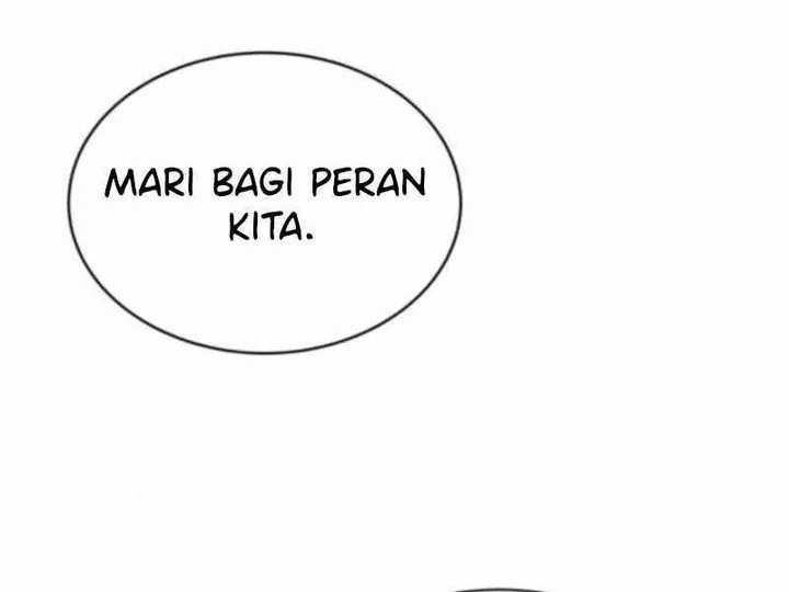 The Sword Master Who Travels Through Time Chapter 18 - halaman 41