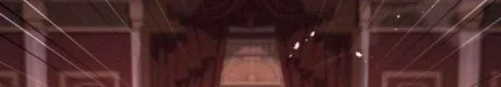 The Sword Master Who Travels Through Time Chapter 18 - halaman 45