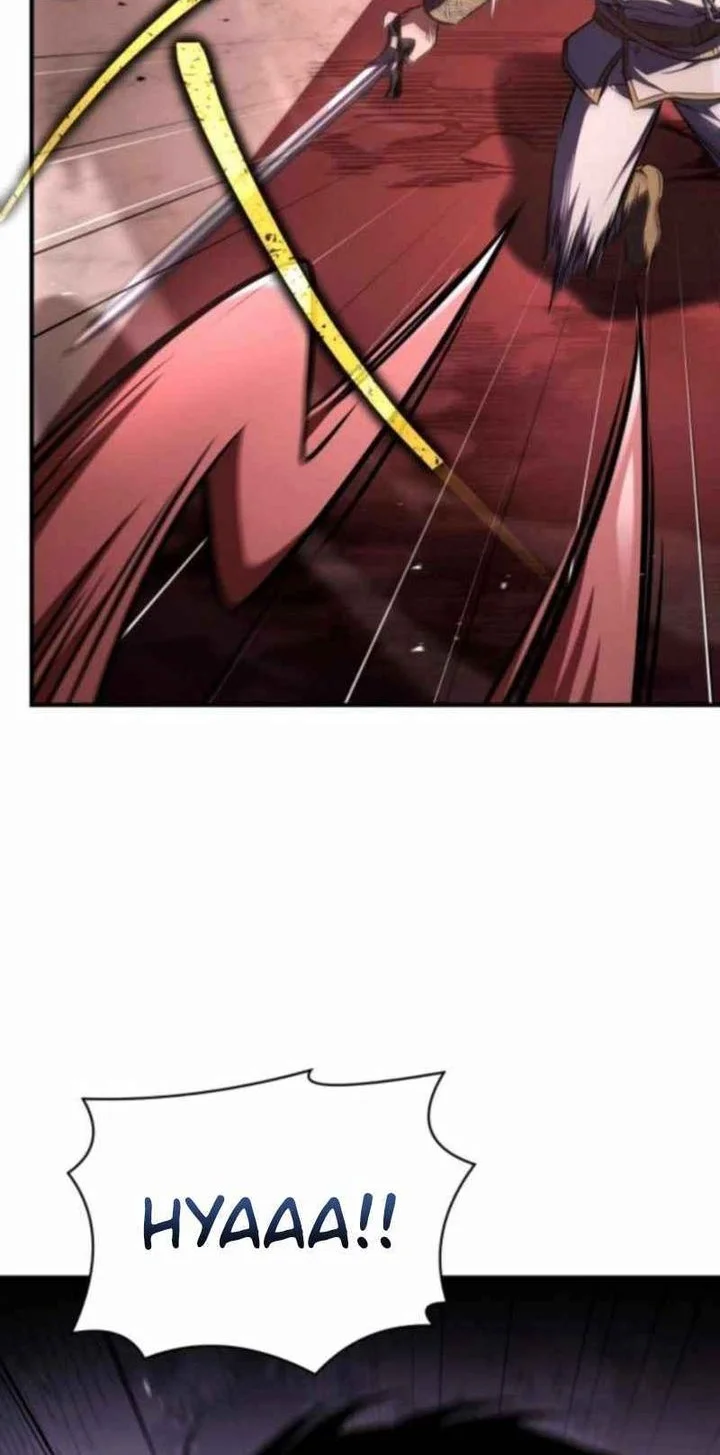 The Sword Master Who Travels Through Time Chapter 18 - halaman 49