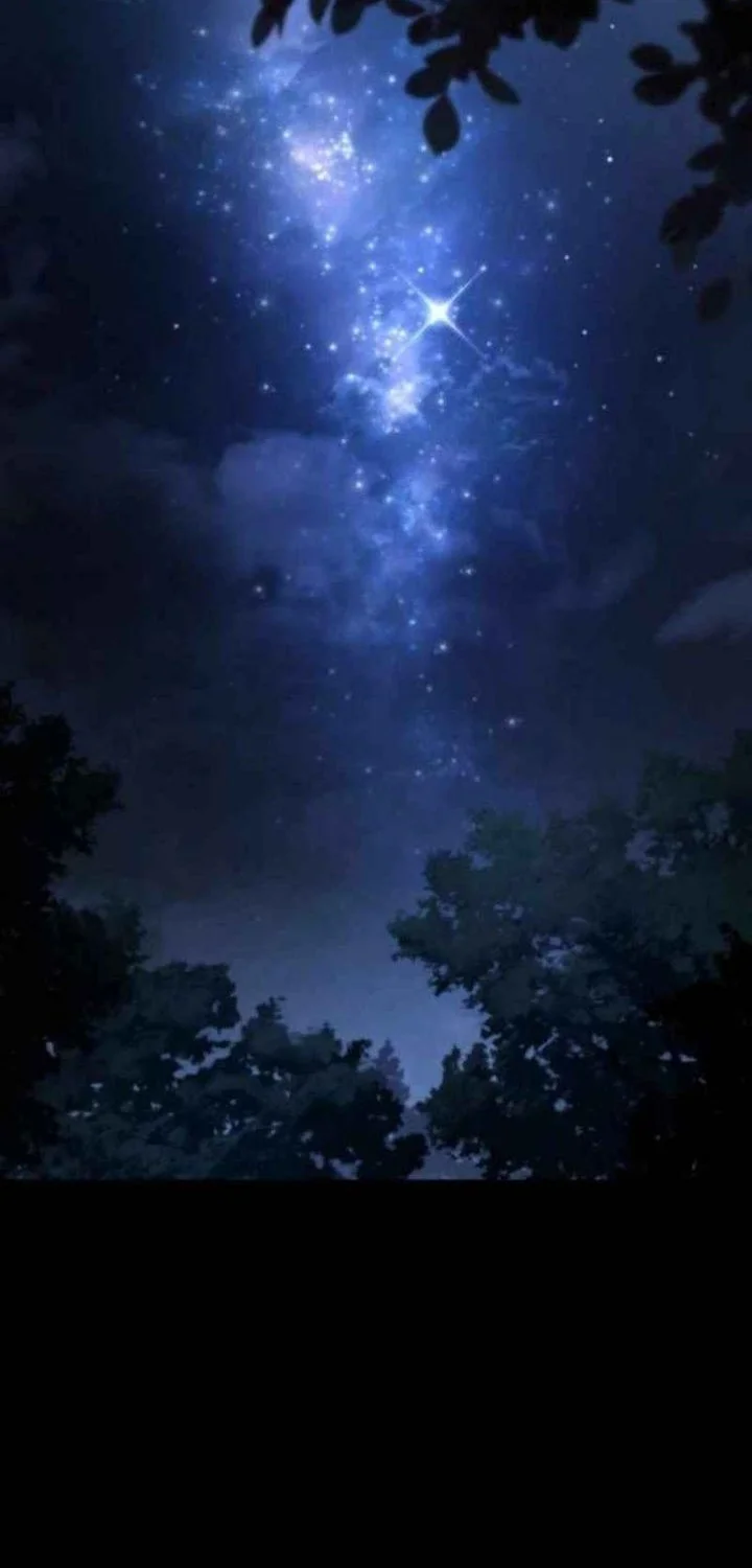 The Sword Master Who Travels Through Time Chapter 18 - halaman 51
