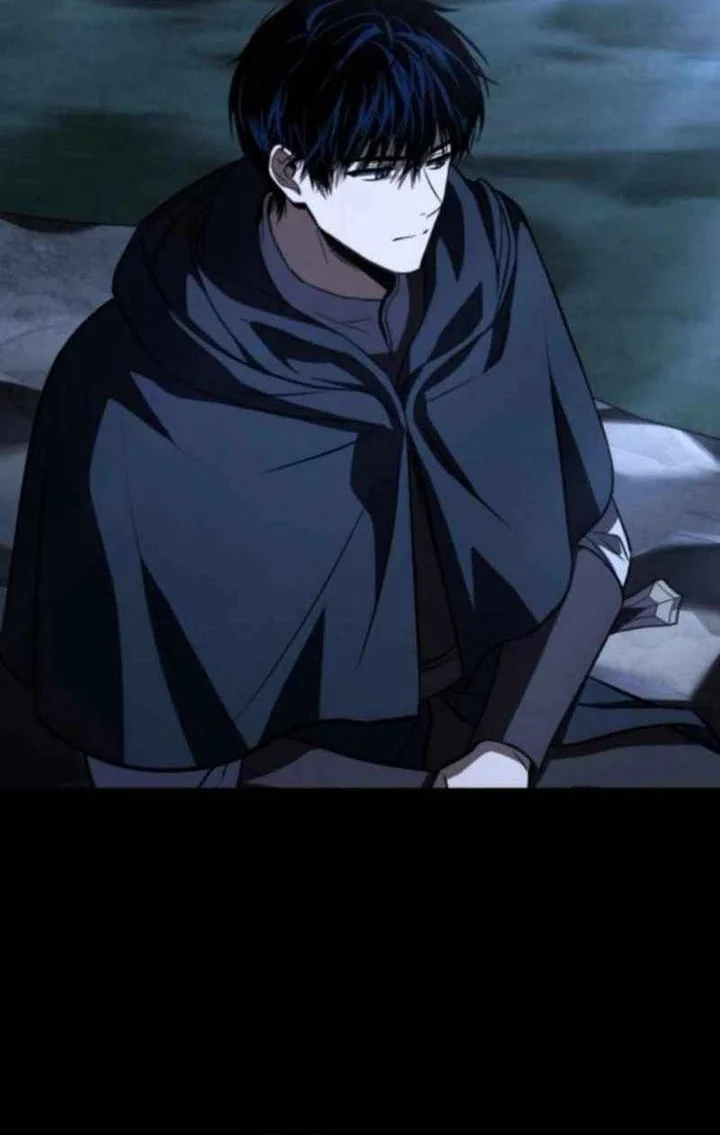 The Sword Master Who Travels Through Time Chapter 18 - halaman 57