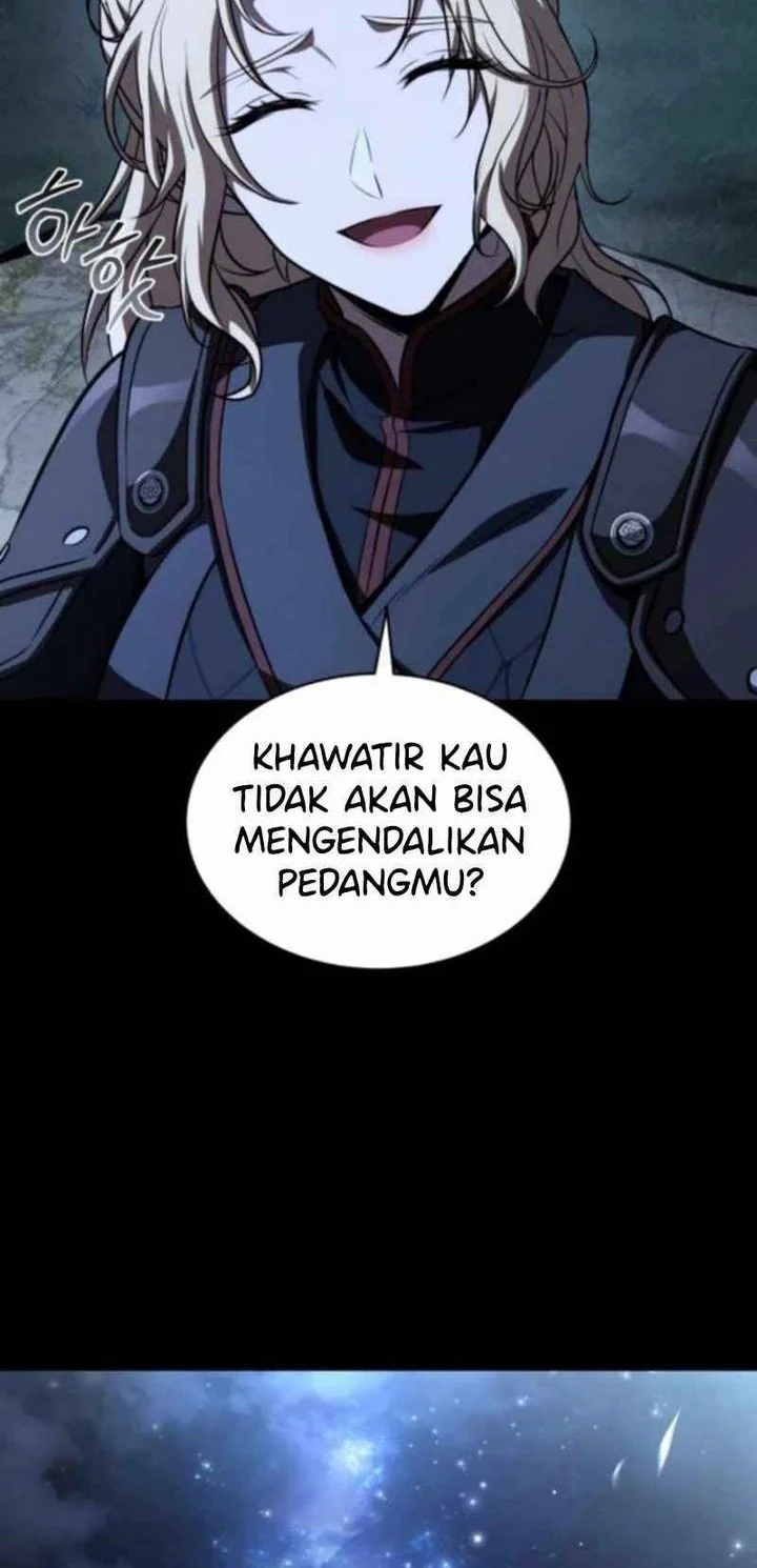 The Sword Master Who Travels Through Time Chapter 18 - halaman 59