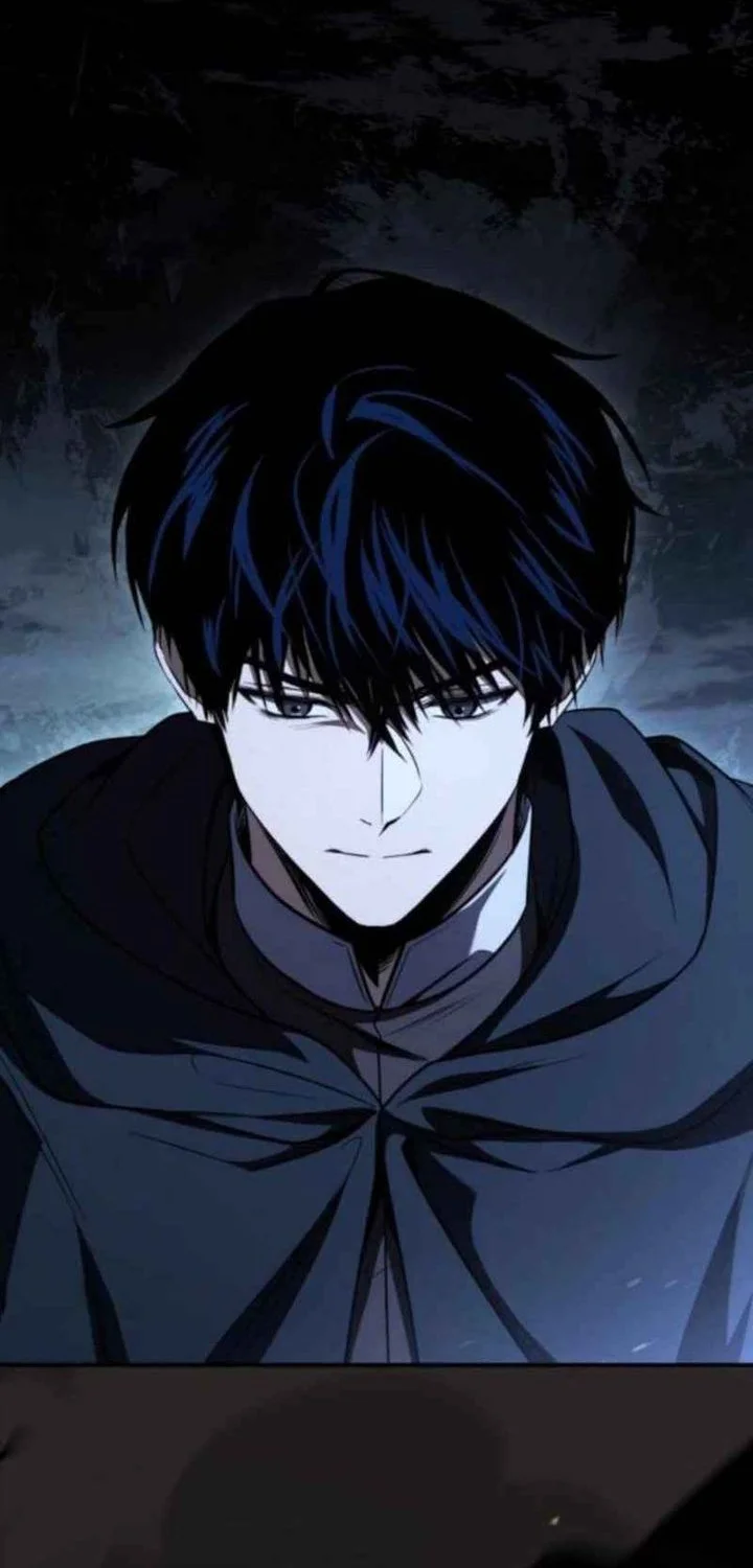 The Sword Master Who Travels Through Time Chapter 18 - halaman 61
