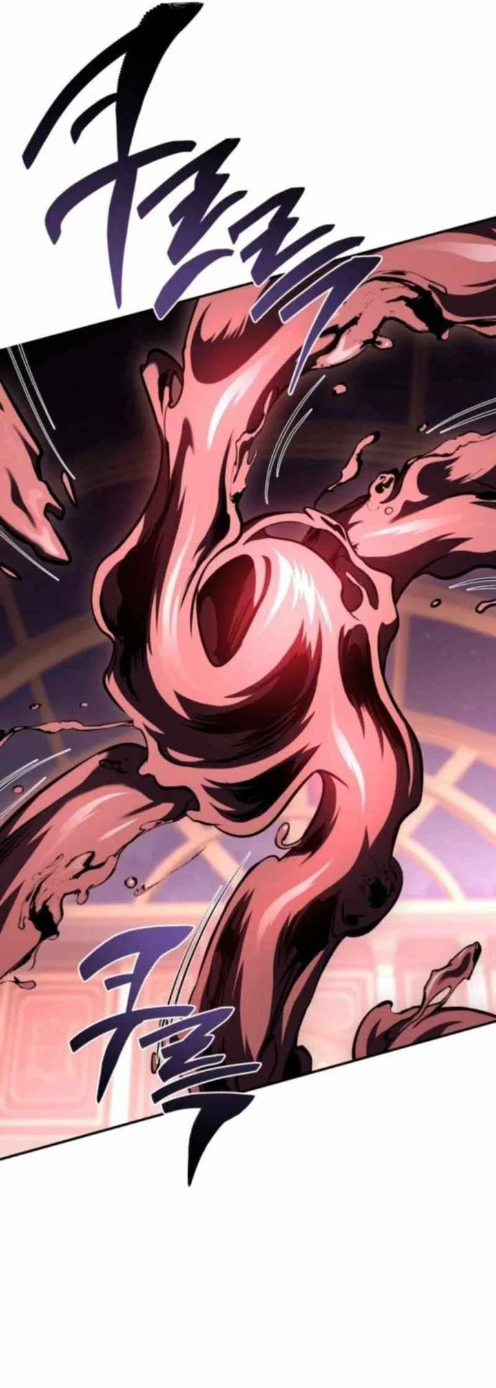 The Sword Master Who Travels Through Time Chapter 18 - halaman 66