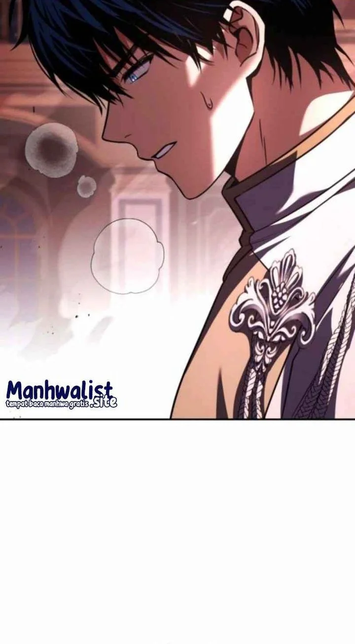 The Sword Master Who Travels Through Time Chapter 18 - halaman 74