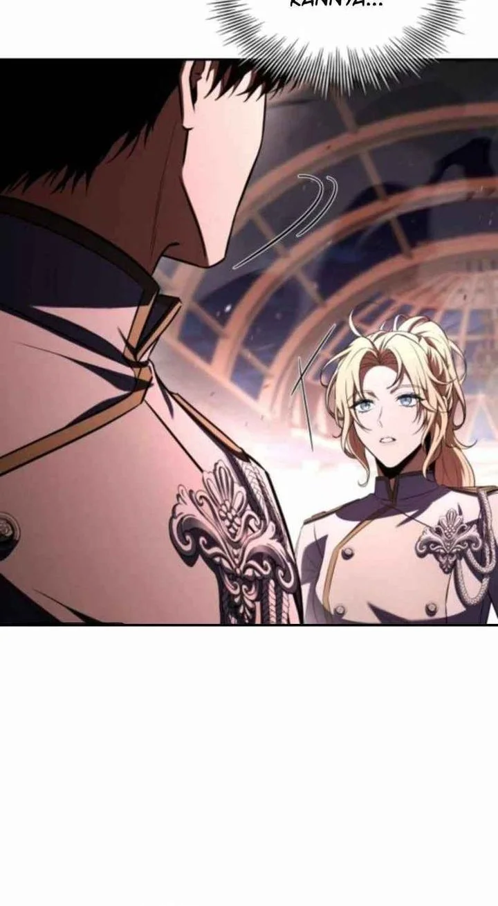 The Sword Master Who Travels Through Time Chapter 18 - halaman 76