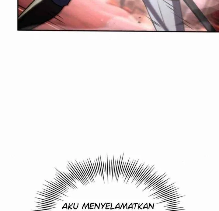 The Sword Master Who Travels Through Time Chapter 18 - halaman 79