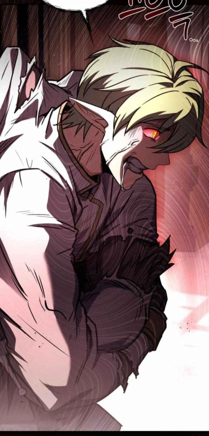 The Sword Master Who Travels Through Time Chapter 18 - halaman 8