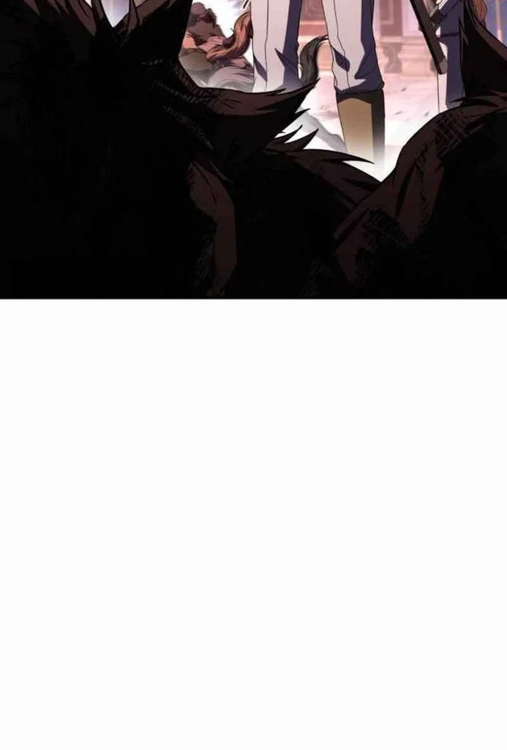 The Sword Master Who Travels Through Time Chapter 18 - halaman 81
