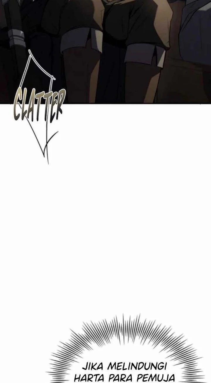 The Sword Master Who Travels Through Time Chapter 18 - halaman 92